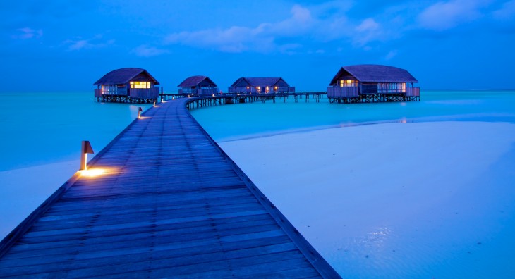 isla-coca-resort-maldivas-3